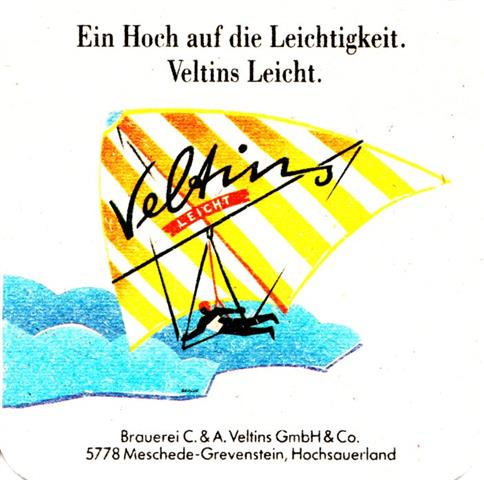 meschede hsk-nw veltins leicht 2b (quad180-medebach 1994-schwarzgrün)